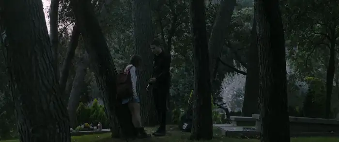 download [18+] through my window - netflix original (2022) dual audio {hindi-english} 480p [400mb] | 720p [1.2gb] | 1080p [3gb]