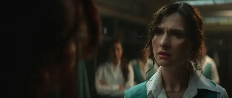 download the hijacking of flight 601 - netflix (season 1) dual audio {hindi-english} web-series 480p | 720p | 1080p web-dl