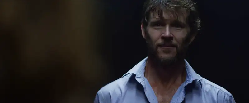 download glorious (2022) web-dl {english with subtitles} 480p [250mb] | 720p [650mb] | 1080p [1.5gb]