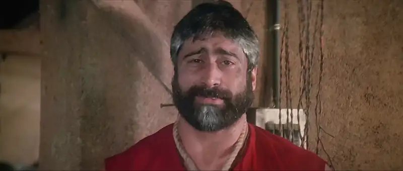 Download FarishtayHindi Full Movie WEB DL 480p [500MB] | 720p [1.6GB] | 1080p [4.8GB] screenshot 2