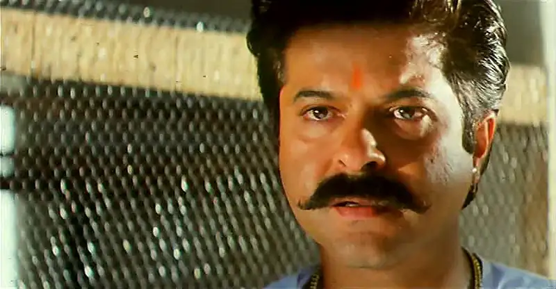 Download VirasatHindi Full Movie DVDRip 480p [500MB] | 720p [1.4GB] | 1080p [7.5GB] screenshot 1