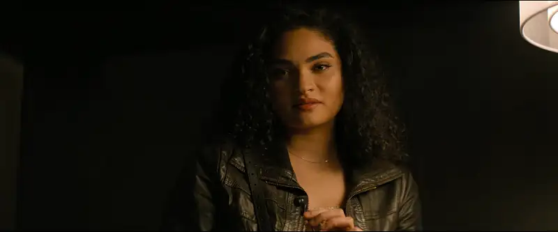 download the consultant - amazon original (2023) season 1 dual audio {hindi-english} 480p | 720p | 1080p web-dl