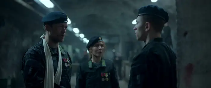 download black crab - netflix original (2022) dual audio {hindi-english} 480p [380mb] | 720p [720mb] | 1080p [1.3gb]