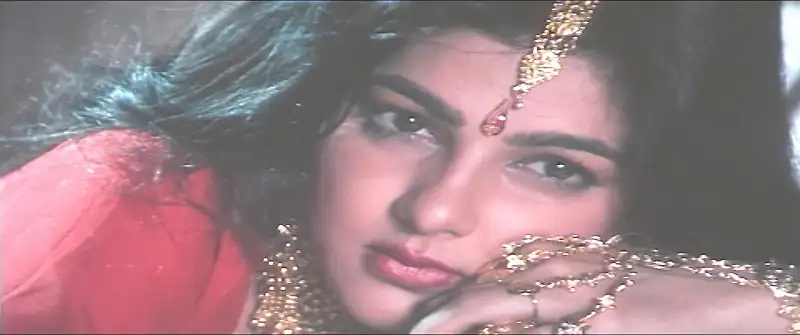 Download Betaaj BadshahHindi Full Movie WEB DL 480p [400MB] | 720p [1.3GB] | 1080p [3.8GB] screenshot 6