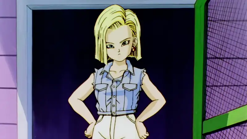 download dragon ball z kai (season 1 - 7) complete multi audio [hindi – english – japanese] 720p [150mb] | 1080p [450mb] web-dl