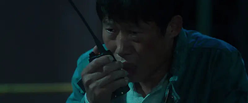 download confidential assignment (2017) bluray dual audio {hindi-english} 480p [470mb] | 720p [1.2gb] | 1080p [3gb]