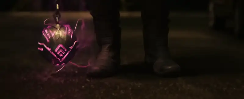 download she-hulk: attorney at law (2022) season 1 [complete] dual audio {hindi-english} 480p | 720p | 1080p web-dl