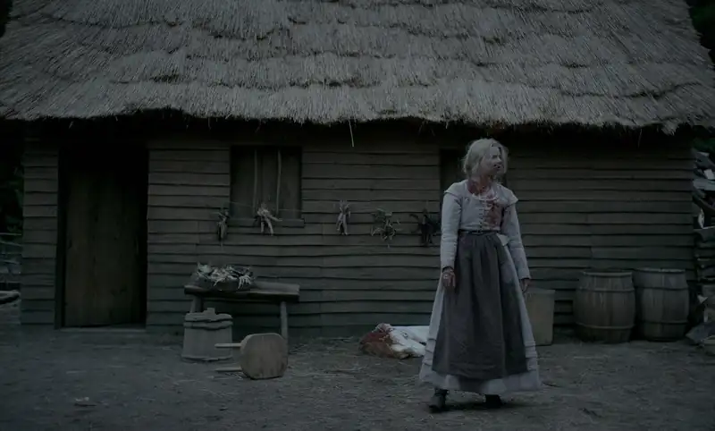 download the witch (2015) bluray dual audio {hindi-english} 480p [310mb] | 720p [1gb] | 1080p [2.5gb]