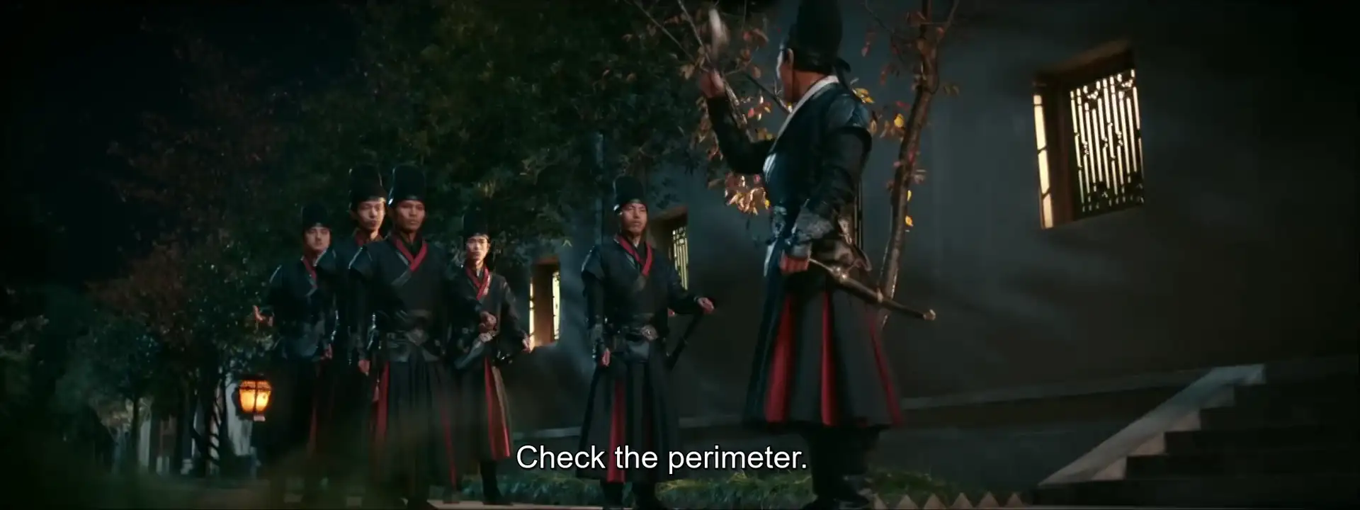 download revenge (2021) web-dl dual audio [hindi (org) - chinese] 480p [300mb] | 720p [800mb] | 1080p [1.5gb]