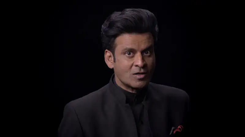 Download Secrets of the Kohinoor[S01E02 Added] Multi Audio Discovery+ Original Web Series 480p | 720p | 1080p screenshot 3