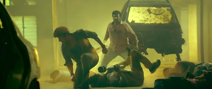 download seeru (2020) org. hindi dubbed full movie 480p [400mb] | 720p [1.2gb] | 1080p [2gb]