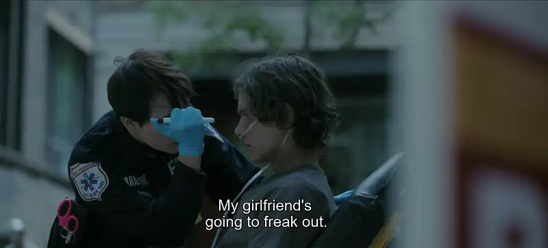 download rabbit hole (2023) season 1 complete dual audio {hindi (org) – english} paramount+ original web series 720p | 1080p web-dl