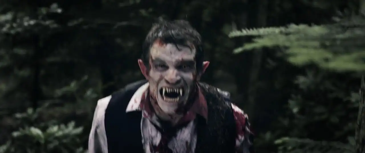 download howl (2015) dual audio [hindi + english] web-dl 480p [350mb] | 720p [1gb] | 1080p [3.1gb]