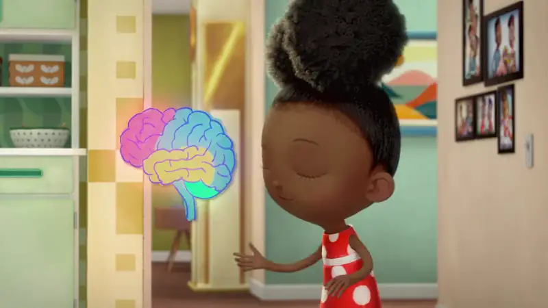 download ada twist, scientist (2022) season 3 dual audio {hindi-english} 480p | 720p web-dl