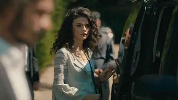 download price of passion aka black and white love (2018) season 1 [episode 96 added] hindi org dubbed [400mb] web-dl