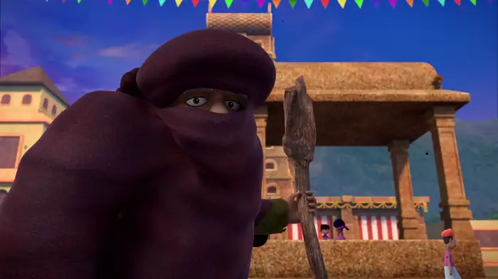 Download Chhota Bheem aur Chand Pari ki DastaanHindi Full Movie 480p [200MB] | 720p [600MB] | 1080p [3GB] screenshot 2