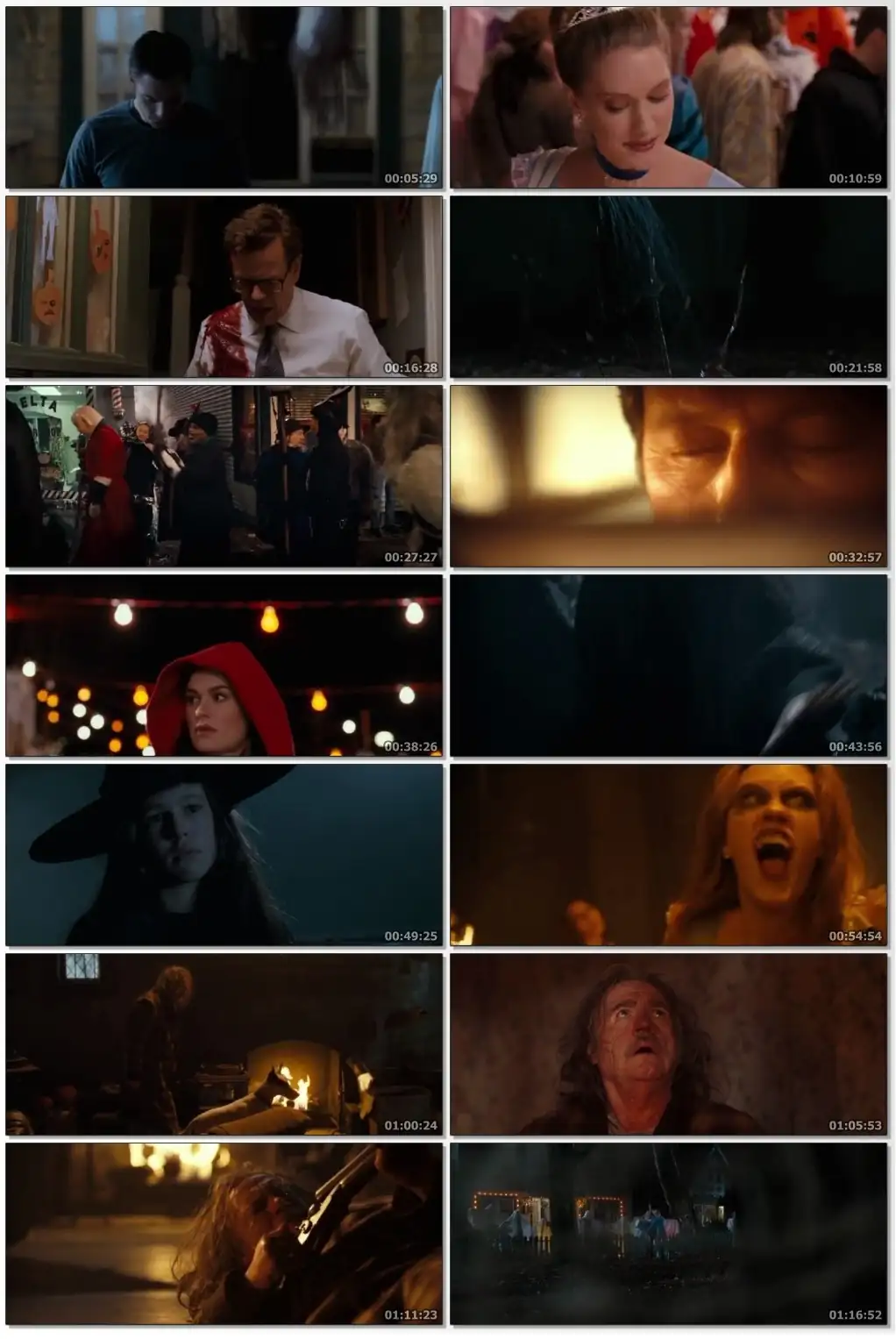 download trick r treat (2008) dual audio {hindi-english} 480p [300mb] | 720p [750mb] | 1080p [1.7gb]