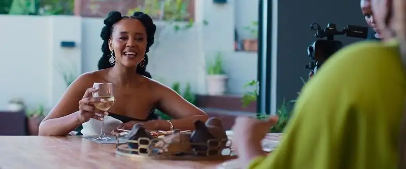 download umjolo: there is no cure (2025) dual audio {hindi-english} nf web-dl 480p [290mb] | 720p [800mb] | 1080p [1.8gb]