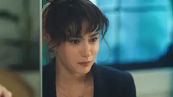 download hidden (2021) season 1 hindi dubbed [org] web series 480p | 720p web-dl