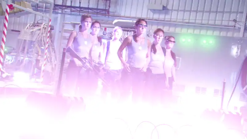 download journey to the center of the earth (2008) dual audio {hindi-english} 480p [300mb] | 720p [900mb]