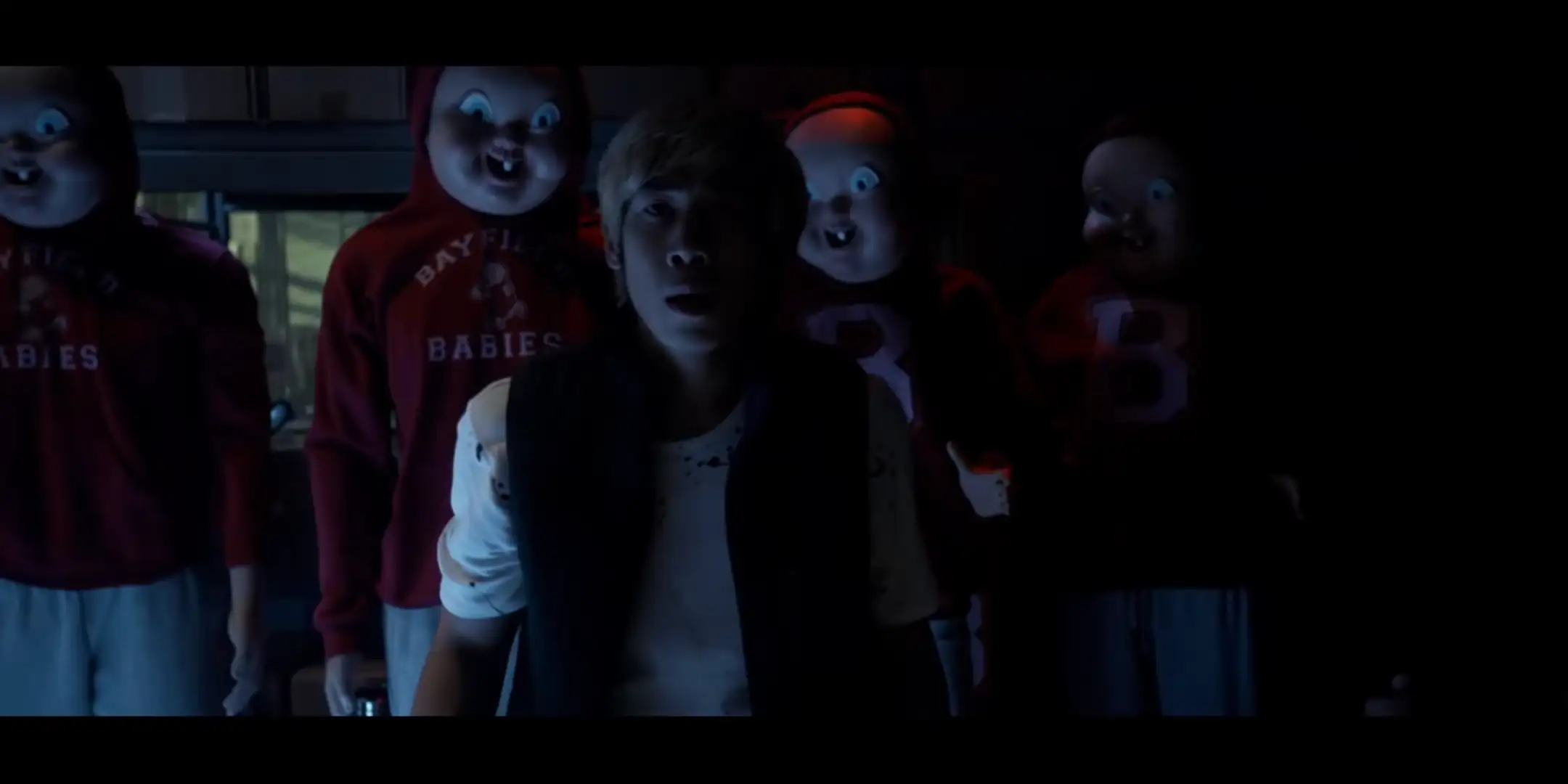 download happy death day 2u (2019) dual audio {hindi-english} 480p [300mb] | 720p [800mb] | 1080p [1.2gb]