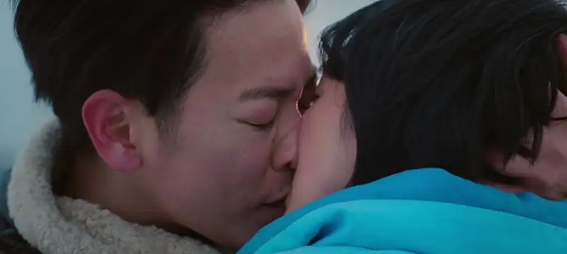 download first love - netflix original (2022) season 1 multi audio {hindi-english-japanese} 480p | 720p web-dl