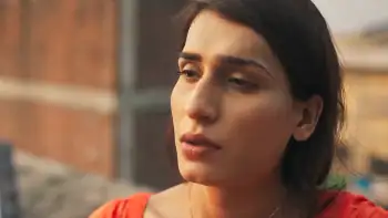 Download JoylandPunjabi Full Movie HDRip 480p [400MB] | 720p [1GB] | 1080p [2.3GB] screenshot 2