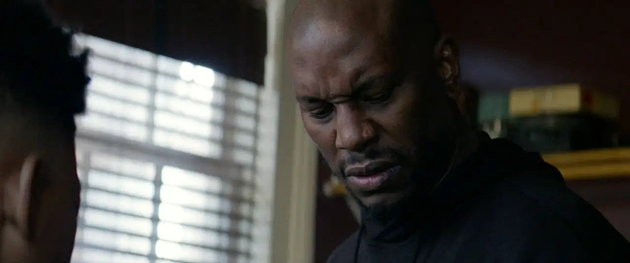 download black and blue (2019) dual audio {hindi-english} 480p [300mb] | 720p [1gb] | 1080p [2gb]