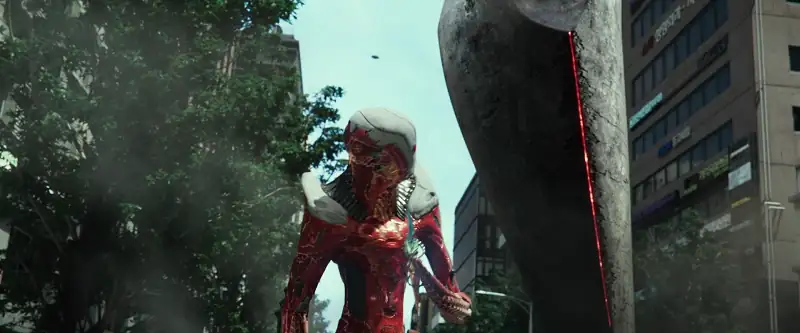 download alienoid (2022) bluray hindi-dubbed (org 5.1) [multi-audio] full movie 480p [670mb] | 720p [1.4gb] | 1080p [3.4gb]