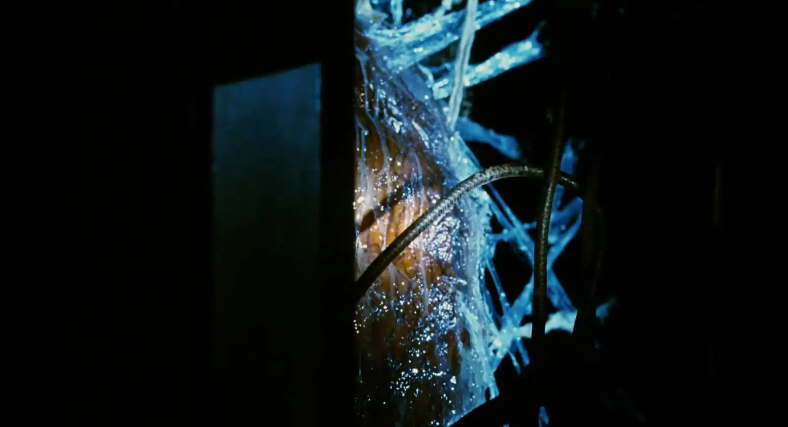 download mimic (1997) dual audio [hindi + english] bluray 480p [400mb] | 720p [950mb] | 1080p [2.2gb]