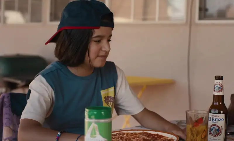 download in the summers (2024) {english with subtitles} full movie web-dl 480p [300mb] | 720p [800mb] | 1080p [2gb]