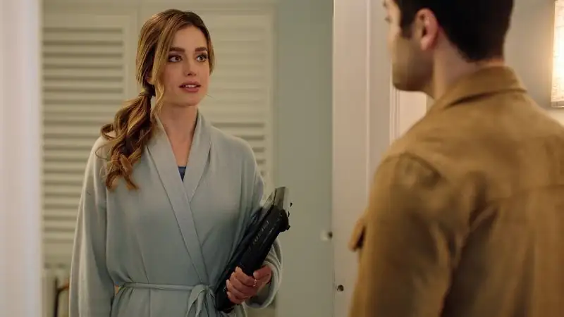 download a bestselling kind of love (2024) web-dl dual audio {hindi-english} 480p [320mb] | 720p [900mb] | 1080p [1.5gb]