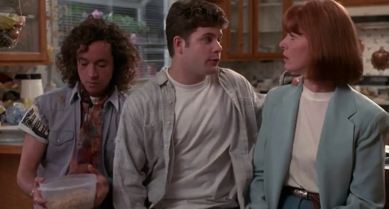 download encino man (1992) dual audio {hindi-english} 480p [300mb] | 720p [1gb]