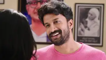 Download Raagala 24 GantalloHindi Dubbed Full Movie WEB DL 480p [450MB] | 720p [1.1GB] | 1080p [2.2GB] screenshot 1