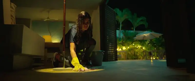 download [18+] fake profile (season 1 - 2) netflix original dual audio {hindi-spanish} complete web series - 480p | 720p | 1080p web-dl