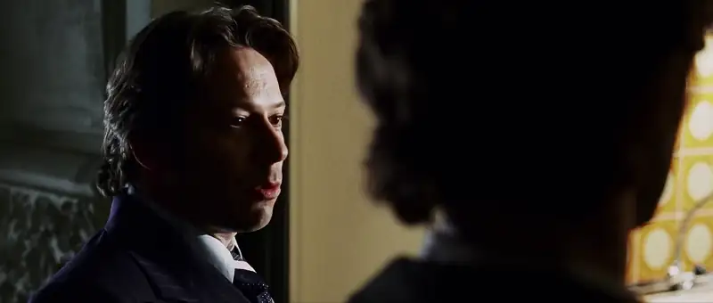 download munich (2005) bluray dual audio {hindi-english} 480p [450mb] | 720p [1.2gb] | 1080p [3.5gb]