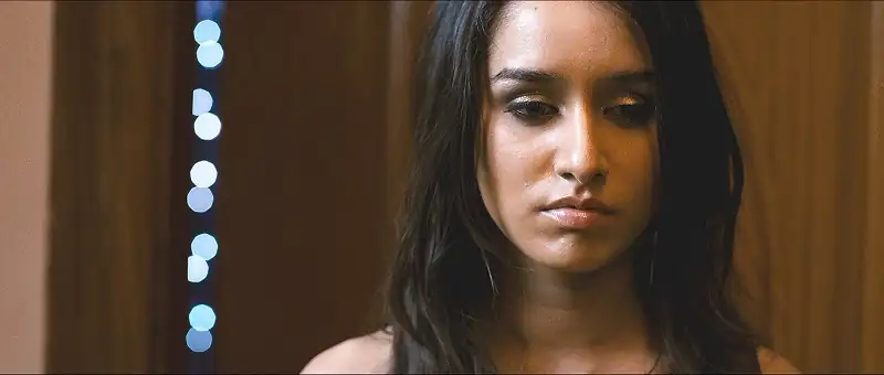 Download Luv Ka The EndHindi Full Movie WebRip 480p [300MB] | 720p [950MB] | 1080p [3GB] screenshot 3