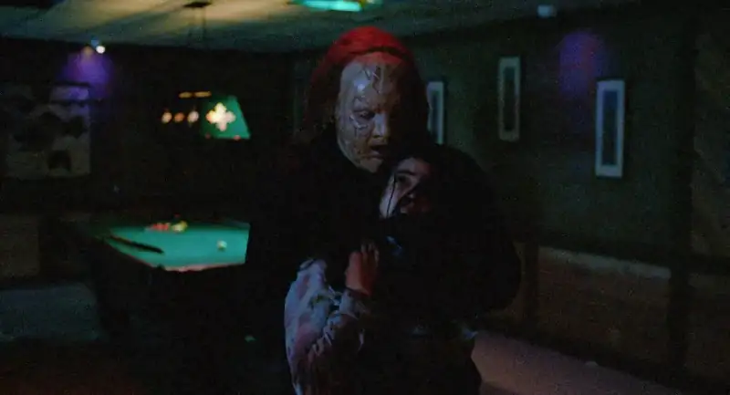 download kolobos (1999) dual audio {hindi-english} 480p [300mb] | 720p [800mb] | 1080p [2gb]