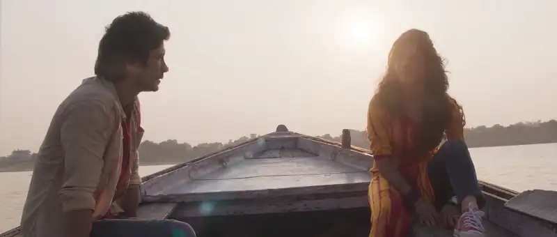 Download Mirza JuulietWEBRip Hindi Full Movie 480p [350MB] | 720p [1.2GB] | 1080p [3GB] screenshot 2