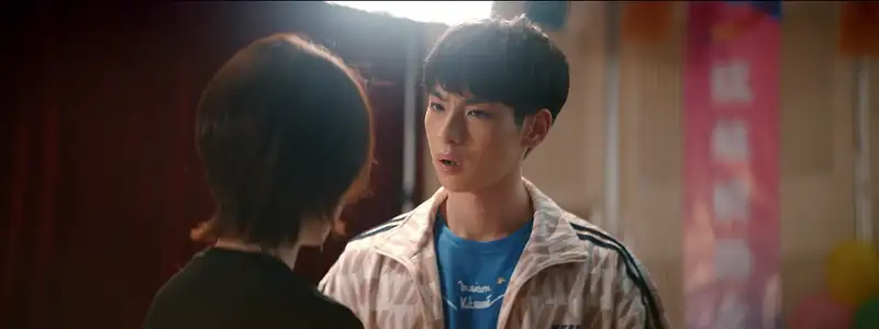 download legally romance (season 1) [01-33 episode added !] hindi dubbed (org) mx player 480p | 720p web-dl