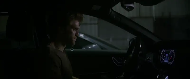 download no escape aka follow me (2020) bluray dual audio {hindi-english} 480p [300mb] | 720p [850mb] | 1080p [2gb]