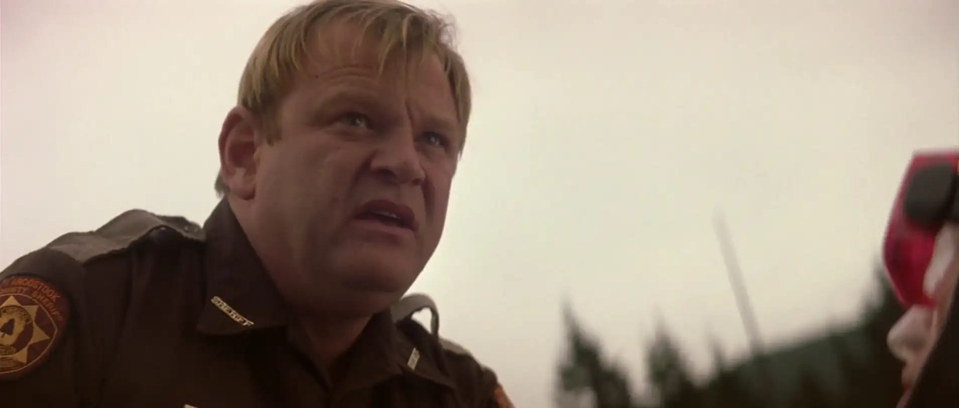 download lake placid (1999) dual audio [hindi + english] web-dl 480p [350mb] | 720p [850mb] | 1080p [1.7gb]