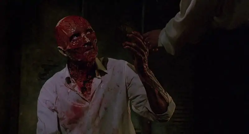 download hellraiser (1987) dual audio {hindi-english} 480p [300mb] | 720p [800mb] | 1080p [2gb]