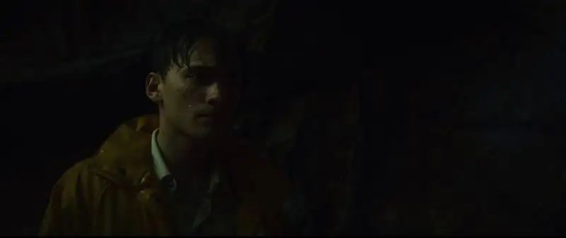 download the strange house (2020) dual audio [english-german] 480p [350mb] | 720p [900mb] | 1080p [3gb]