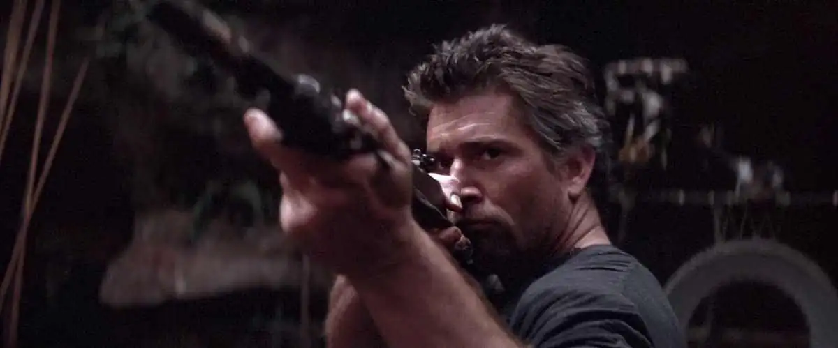 download mad max 3 - beyond thunderdome (1985) dual audio {hindi-english} 480p [350mb] | 720p [950mb] | 1080p [2gb]