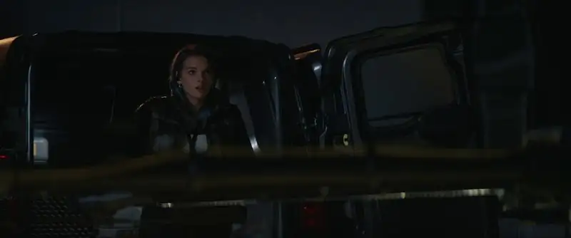 download canary black (2024) web-dl {english with subtitles} full movie 480p [310mb] | 720p [850mb] | 1080p [2gb]