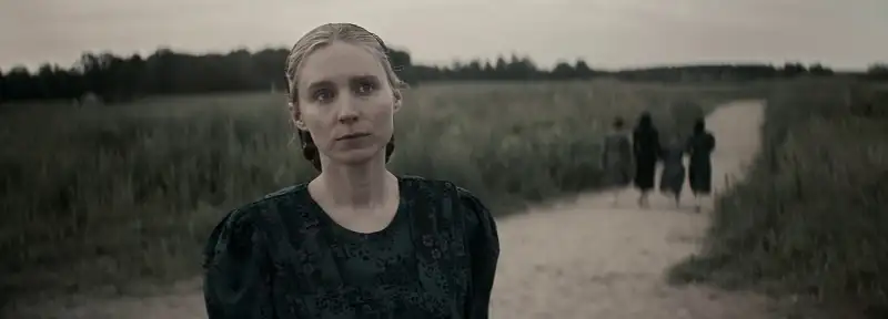 download women talking (2023) bluray dual audio {hindi-english} 480p [360mb] | 720p [960mb] | 1080p [2.2gb]