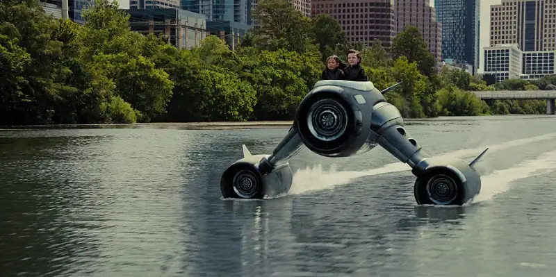 download spy kids: armageddon (2023) web-dl dual audio {hindi-english} 480p [490mb] | 720p [1.2gb] | 1080p [2.2gb]