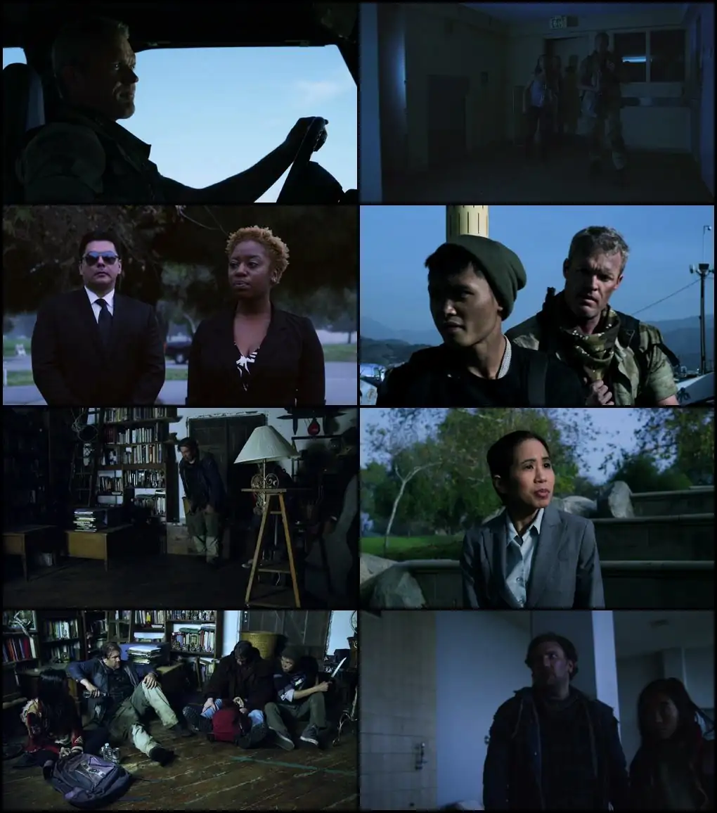 download quarantine l.a. (2013) bluray dual audio {hindi-english} 480p [270mb] | 720p [910mb] | 1080p [1.3gb]