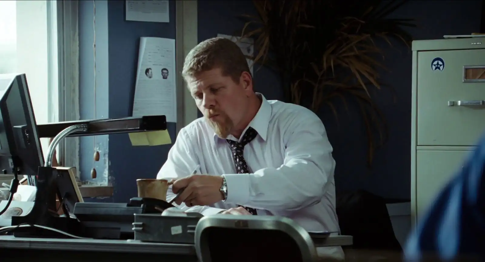 download inside out (2011) dual audio [hindi + english] web-dl 480p [300mb] | 720p [1gb] | 1080p [2gb]